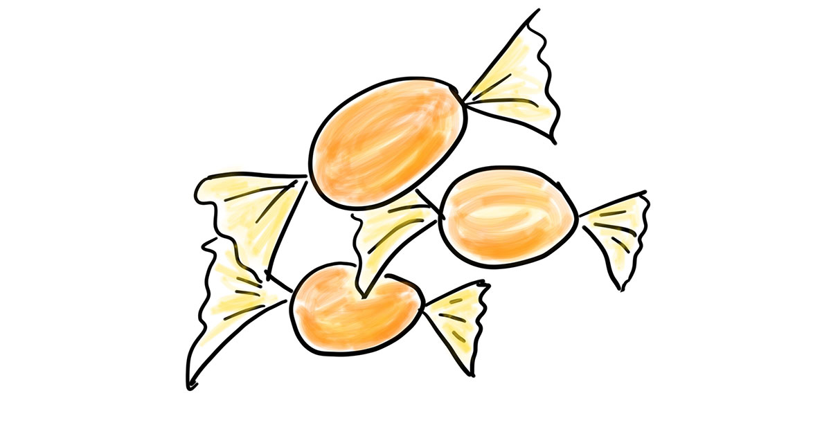 360 Assessments and Performance Reviews: Priming for Failure