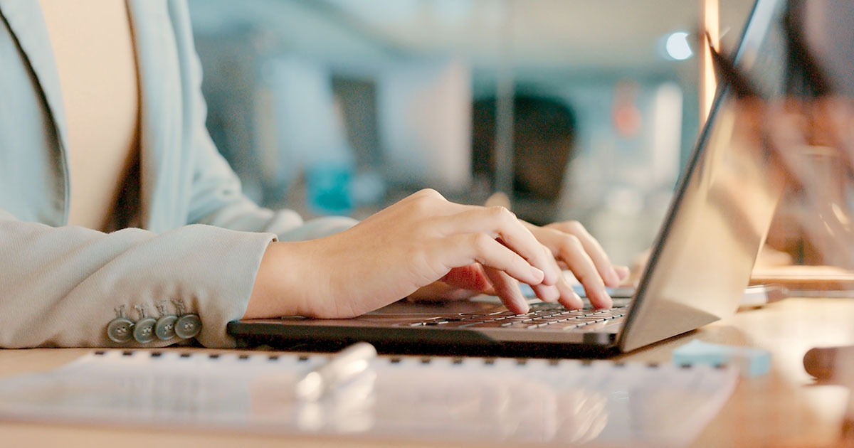 Anonymous Feedback: Broken Trust in the Workplace