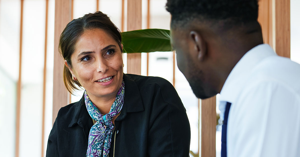 Empowering Managers: The Crucial Skill of Effective Feedback