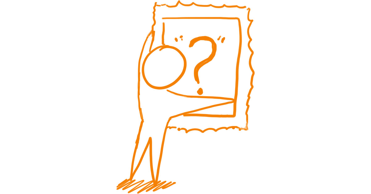 Framing — More Important Than You Think