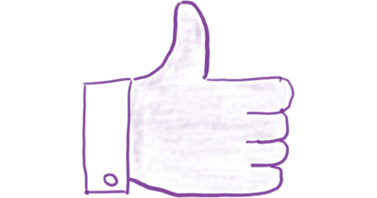 Giving Constructive Feedback in a Virtual World