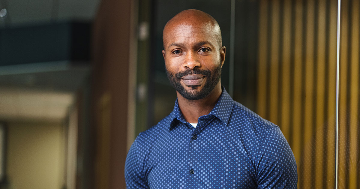 Re-energize Your Leadership Development Program