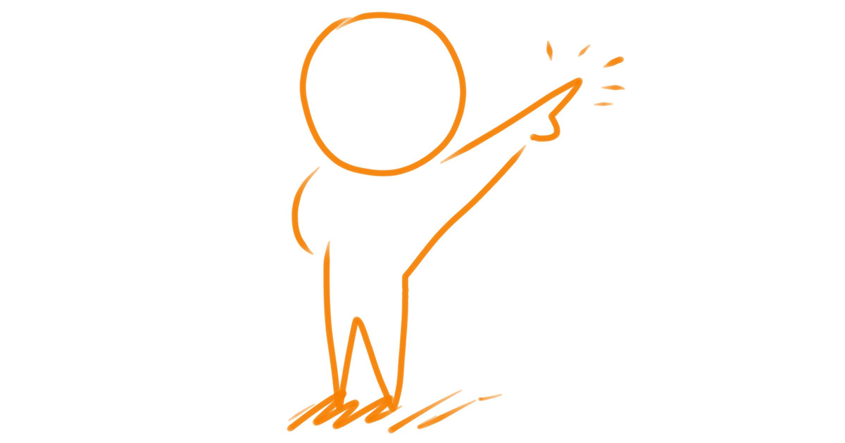 Should a Coach Nudge?