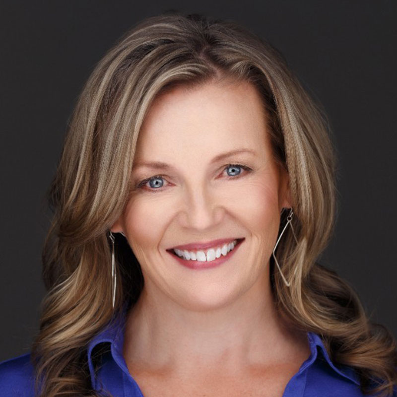 Lori Demshar, MCPC